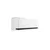LG H09S1D Aura Deluxe WiFi Inverter klima uređaj
