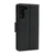 Futrola BI FOLD HANMAN II za Samsung S901B Galaxy S22 5G crna