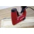 EINHELL KWB ekseri za hetftalicu 14mm set 1000/1 49355614