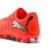 PUMA KOPACKE PUMA FUTURE 9 PLAY FG/AG ZA MUŠKARCE