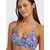 ONEILL Bikini modra