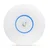 UBIQUITI Bežični ruter UniFI UAP AC Pro
