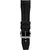 Kienzle 1822 UP706 Herrenuhr Poseidon 24 45mm 15ATM