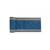Chemex Prepoga Gel Gumi Chemex 77 Cheops () Modra 0.80m