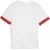 Dres Puma teamGOAL Matchday Jersey jr
