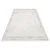 Conceptum Hypnose Tepih Cunda Cn002, 120x500 cm, Krem