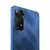 XIAOMI pametni telefon Redmi Note 11 Pro 5G 6GB/128GB, Atlantic Blue