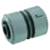 Nastavak za oštećeno crevo 3/4 (19mm)