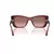 Michael Kors Tokyo MK2270U 317513 53