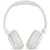PHILIPS Slušalice sa mikrofonom TAH4500WT/00 Wireless White