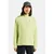 Odlo Essential Thermal 1/2 Zip Midlayer