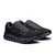On Cloudrunner 3