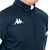 Kappa komplet trenerka 321E1IW-A02