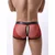 Seksi mrežaste bokserice MP259-1-2XL - EUR vel. 46