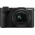 Canon PowerShot V1 Vlogger KIT