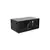 LD Systems SUB 88 A, Aktivni Subwoofer bandpass - LD SYSTEMS