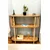 Hanah Home Komoda, Krem
