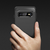 Futrola Carbon Shield TPU za Apple iPhone XR - Crna KP16035