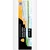 Springos Agrotekstil 1,1x50m AG0006