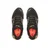 PATIKE TK.SHOCK LADY 2201 BLACK PINK joma - TKSHLS2301-36
