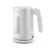 PHILIPS grelnik vode HD9411/00