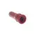 STAYER Krona za luknjasto žago Diamond core bit, ? 18 mm, M14