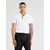 Tommy Jeans Majica  bela