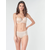 Triumph  Z oporo  BODY  MAKE UP SOFT TOUCH  Bež