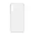 Maska Skin Silikon za Samsung A70/ A705F transparent
