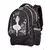 Anatomski ranac Superlight 2 Face Prima Ballerina 29595