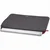 HAMA Torba za laptop 15.6 Neoprene crna