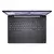 DELL Pro Max 16 (FHD+ 300nits, Ultra 7 265H, 64GB, 1TB SSD, RTX PRO 1000 8GB, Backlit, FP, SC, Win 11Pro, 3yr ProSupport)
