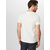 TOMMY HILFIGER Majica, bela