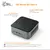 CSL Computer Mini-PC CSL Narrow Box Core i3/32GB/2000 GB M.2 SSD/Win 11 Home, (21944365)