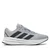 ADIDAS PATIKE GALAXY 7 ZA MUŠKARCE