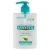 Sanytol gel za roke, 250 ml