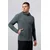 LELOSI Moška jopa AirMesh Tadej S