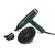 Babyliss Fen za kosu D6555DE Air Power Pro, 1700W, Zeleni
