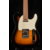 BLADE T-1MC/2TS DELTA STANDARD 2-TONE SUNBURST MAPLE FB
