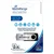 MEDIARANGE USB Flash 2.0 32GB Highspeed MR911 sivo-crni