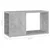 Vidaxl TV omarica 60x24x32 cm