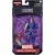 slomart super junaki hasbro f03735x0