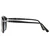 Persol PO9649S 95/Q8