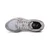 Puma 40679101 Srebrna