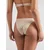 Hunkemöller Bikini hlačke Lima kremna