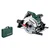 Metabo KS 55