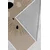 CONCEPTUM HYPNOSE Tepih (160x230) HMNT490
