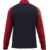 Jako Mikica Sonic Zip Top