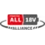 Bosch Aku makaze za živu ogradu Easy Hedge Cut 18V 0600849H02