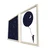 Wallity slika 2P3853BCT-002, 2 dijela, 53 x 78 cm